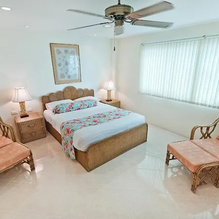 Butterfly Garden Boutique Residences By Frasier, A Lifestyle Destination Apt And Villas 1 To 3 Bedroom Units, 2 Full Bathrooms, Rain Shower, Spa Bath, Complete Kitchen, Staff 24-7,Fast Fiber Optic Wifi, 55" Smart Tv'S, Free Bbq,-2