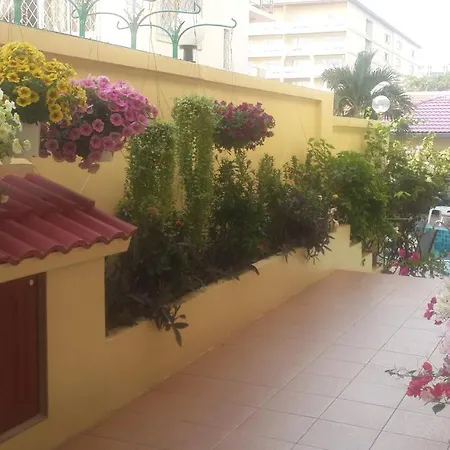 Butterfly Garden Boutique Residences By Frasier, A Lifestyle Destination Apt And Villas 1 To 3 Bedroom Units, 2 Full Bathrooms, Rain Shower, Spa Bath, Complete Kitchen, Staff 24-7,Fast Fiber Optic Wifi, 55" Smart Tv'S, Free Bbq,-3